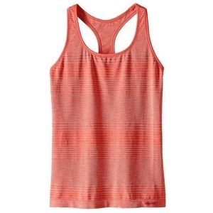 Patagonia tank top
